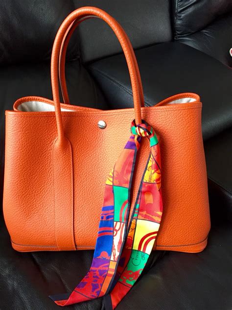 hermes twilly handbags.